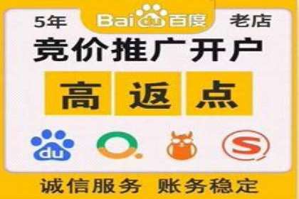 sem代运营公司成功案例：提升网站流量与转化率